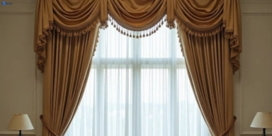 Living room lounge curtain cleaning service dolls-point-nsw Matty Curtain Cleaning