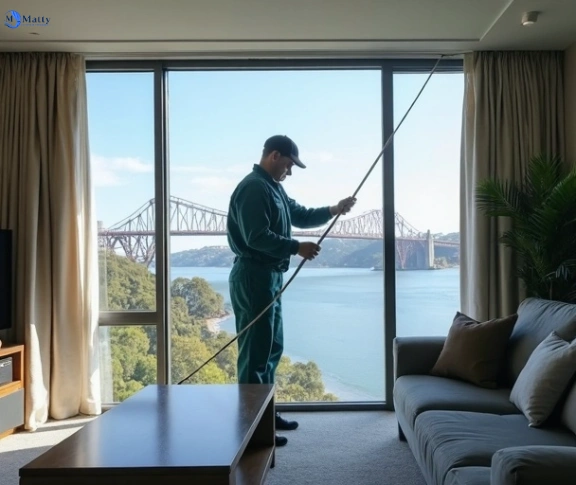 Commercial curtain cleaning service area map dolls-point-nsw Near by suburbs Matty Curtain Cleaning