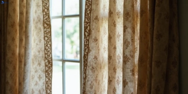 Curtain deodorising and odour removal steam cleaning dolls-point-nsw QLD